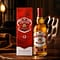 Chivas Brothers 12 Jahre neues Design 0,70 Liter/ 40.0% vol Vorschau