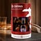 Chivas Brothers Miniaturset 0,150 Liter/ 40.0% vol Vorschau