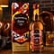 Chivas Brothers Regal Extra 13 Jahre Olorosso Sherry Finsh 0,70 Liter/ 40.0% vol Vorschau