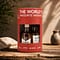 Chivas Brothers The world`s favourite whiskies 0,20 Liter/ 40.0% vol Vorschau