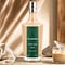 Claddagh Cream Liqueur 0,70 Liter/ 17.0% vol Vorschau