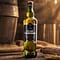 Clan Campbell The noble Scotch Whisky 0,70 Liter/ 40.0% vol Vorschau