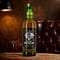 Clan MacGregor Blended Scotch Whisky Literflasche 1 Liter/ 40.0% vol Vorschau