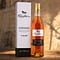 Claude Thorin Cognac Grande Champagne VSOP 0,70 Liter/ 40.0% vol Vorschau