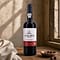Cálem Fine Ruby Porto 0,750 Liter/ 19.5% vol Vorschau
