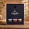 Cálem Port For Two 3 Stck je 0,20l, Ruby Port; Tawny Port & White Port 0,60 Liter/ 20.0% vol Vorschau