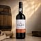 Cálem Porto Fine Tawny 0,750 Liter/ 19.5% vol Vorschau