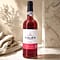 Cálem Rosè Porto 0,750 Liter/ 19.5% vol Vorschau