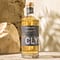 Clydeside Fortnight 0,70 Liter/ 46.0% vol Vorschau