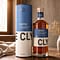 Clydeside Napier Sherry Cask Matured 0,70 Liter/ 46.0% vol Vorschau