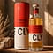 Clydeside Stobcross 0,70 Liter/ 46.0% vol Vorschau