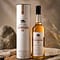 Clynelish 14 Jahre 0,70 Liter/ 46.0% vol Vorschau