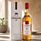 Clynelish 14 Jahre 0,70 Liter/ 46.0% vol Vorschau