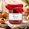 Confiture artisanale Abricot à l´Armagnac Aprikose Aufstrich mit Armagnac 250 Gramm/ 1.0% vol Vorschau