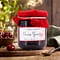 Confiture artisanale Cerise Griotte Sauerkirsch Konfitüre 250 Gramm Vorschau
