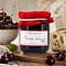 Confiture artisanale Cerise noire Schwarze Kirsch- Konfitüre 250 Gramm Vorschau