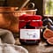 Confiture artisanale Figue Feigen-Konfitüre gekocht im Kupferkessel 250 Gramm Vorschau