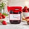 Confiture artisanale Fraise Erdbeer Konfitüre 250 Gramm Vorschau