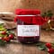 Confiture artisanale Gratte-Cul Hagebutten Konfitüre 250 Gramm Vorschau
