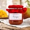 Confiture artisanale Mangue Mango Konfitüre 250 Gramm Vorschau