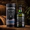 Connemara Peated Single Malt 12 Jahre 0,70 Liter/ 40.0% vol Vorschau