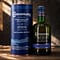 Connemara Peated Single Malt Distillers Edition 0,70 Liter/ 43.0% vol Vorschau