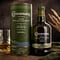 Connemara Peated Single Malt 0,70 Liter/ 40.0% vol Vorschau