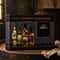 Cooley Collection Irish Whiskey 0,20 Liter/ 40.0% vol Vorschau