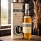Cragganmore 12 Jahre 0,70 Liter/ 40.0% vol Vorschau
