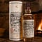 Craigellachie 13 Jahre Bas-Armagnac Barrels Finish 0,70 Liter/ 46.0% vol Vorschau