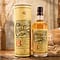 Craigellachie 13 Jahre 0,70 Liter/ 46.0% vol Vorschau