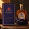 Crown Royal Fine de Luxe Literflasche 1 Liter/ 40.0% vol Vorschau