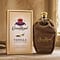 Crown Royal Vanilla 1 Liter/ 35.0% vol Vorschau