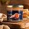 Cruscana Garnelenbutter 100 Gramm Vorschau