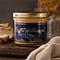 Cruscana Hummerbutter 100 Gramm Vorschau