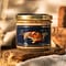 Cruscana Krabbenbutter 100 Gramm Vorschau