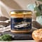 Cruscana Lachsbutter 100 Gramm Vorschau