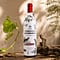 Cuore Verde Foresta Ombrosa Puglia IGT Primitivo 2024 0,750 Liter/ 13.0% vol Vorschau