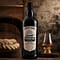 Cutty Sark Prohibition 0,70 Liter/ 50.0% vol Vorschau