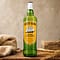 Cutty Sark Scotch Whisky Literflasche 1 Liter/ 40.0% vol Vorschau