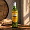 Cutty Sark Scotch Whisky 0,70 Liter/ 40.0% vol Vorschau