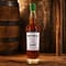 Daftmill 2009 / 2021 for Germany first fill Oloroso 0,70 Liter/ 60.7% vol Vorschau