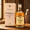 Dalwhinnie 15 Jahre 0,70 Liter/ 43.0% vol Vorschau