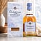 Dalwhinnie Winter`s Gold 0,70 Liter/ 43.0% vol Vorschau