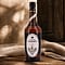 Dauphin Calvados Fine 0,70 Liter/ 40.0% vol Vorschau