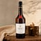 Dauphin Calvados Hors D`Age 0,70 Liter/ 40.0% vol Vorschau