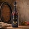 Dauphin Calvados V.S.O.P. 0,70 Liter/ 40.0% vol Vorschau