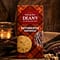 DEAN's Butterscotch Shortbread Rounds 130 Gramm Vorschau