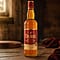 Dean's Scotch Finest Old 0,70 Liter/ 40.0% vol Vorschau