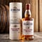 Deanston 10 Jahre Bordeaux Red Wine Cask finish 0,70 Liter/ 46.3% vol Vorschau